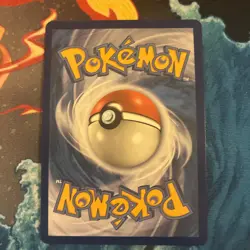 Venusaur and Snivy GX SM229 Pokemon Tag Team Promo Holo Full Art Great Condition - Image 2
