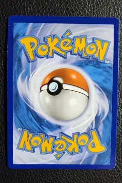 Charmeleon 169/165 English Pokemon TCG Scarlet and Violet 151 Holo - Image 4