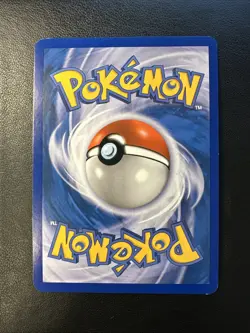 Mismagius [LP] - 7/100 - Stormfront - Holo - Pokemon TCG - Image 2