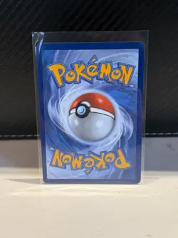 Pokemon Perfect Order (2026) Doublade Rare Holo #098/088 (Near Mint) - Image 2