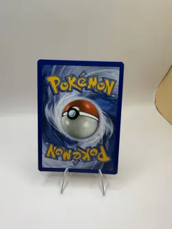 Pokemon TCG Mewtwo 51/108 Reverse Holo Rare Evolutions XY NM - Image 2