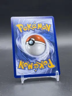 Pokemon Perfect Order Rosa's Encouragement 114/88 Secret Rare Full Art TCG NM - Image 3