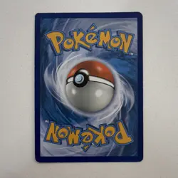 Pokemon Magikarp & Wailord GX TAG TEAM Promo Holo SM166 - Image 2