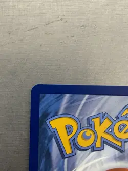 Pokemon Darkrai VSTAR, GG50/GG70, Crown Zenith, Galarian Gallery, 3 Day Auction - Image 3
