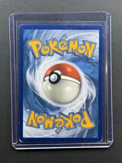 Pokemon White Kyurem GX Ultra Rare Holo 48/70 Dragon Majesty 190 HP Basic - Image 2