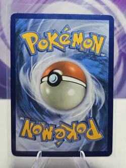 Honchkrow Regular 79/145 Guardians Rising 2017 Pokemon TCG HP - Image 2