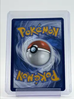 TYME 2025 POKEMON PRISMATIC EVOLUTIONS ULTRA RARE A 143/131 Q6011 - Image 2