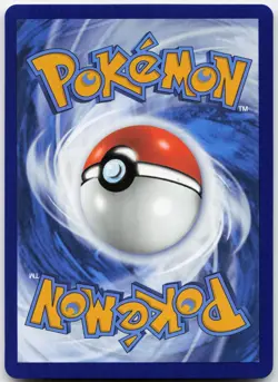 Lucario VSTAR SWSH291 Holo Promo Sword & Shield Promo Pokemon Near Mint - Image 2