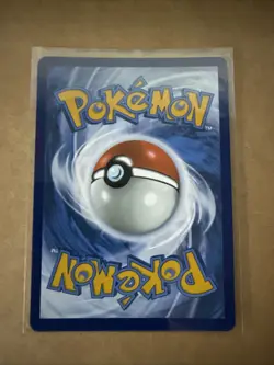 2025 Pokemon Prismatic Evolutions Pikachu ex Double Rare 028/131 NM - Image 2