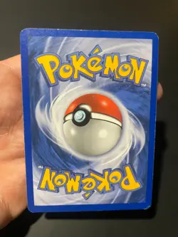 REVERSE Holo - Dark Steelix 10/109 - Team Rocket Returns - Pokemon - Image 2