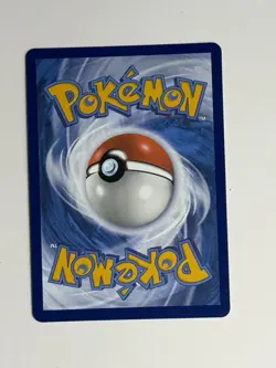 Pokemon Sword & Shield Silver Tempest Candice 204/195 Secret Rainbow Rare NM - Image 2