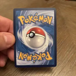 2025 Pokemon TCG S-Chinese Exclusive CSV5C 028/129 RR Garchomp J11 - Image 3