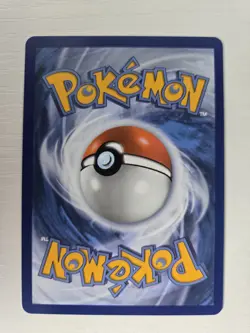 Boss's Orders [Corbeau] 256/217 Ultra Rare ME: Ascended Heroes Pokemon Near Mint - Image 2