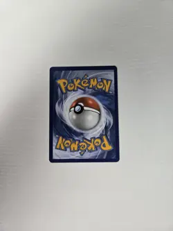 Boss's Orders [Corbeau] 256/217 Ultra Rare ME: Ascended Heroes Pokemon Near Mint - Image 4