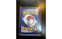 1999 Pokemon Pikachu Base Set Red Cheeks Shadowless 58/102 - Near Mint - Image 2