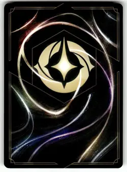 Disney Lorcana The First Chapter Maximus Palace Horse Non Foil 10/204 - Image 2