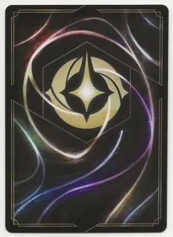 Disney Lorcana Max Goof - Chart Topper Legendary Fabled Regular 77/204 - Image 2