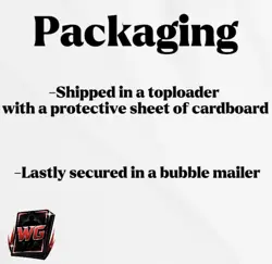 Disney Lorcana Robin Hood - shimmering skies card 215/204 - Image 3