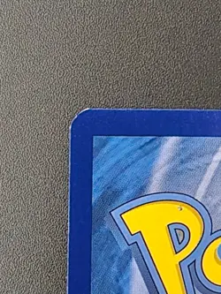 Mewtwo EX - XY125 - XY Promos Pokemon TCG MODERATELY PLAYED - Image 4