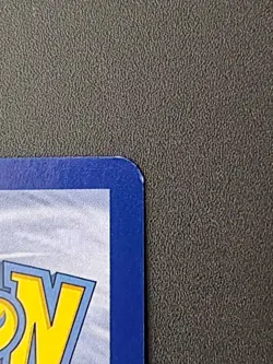 Mewtwo EX - XY125 - XY Promos Pokemon TCG MODERATELY PLAYED - Image 5