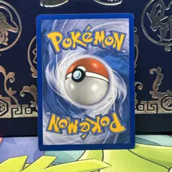 Pokemon EX Power Keepers Rare Card - Zangoose 25/108 LP - Image 2