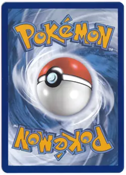 Cinderace ex 163 SV: Scarlet & Violet Promo Cards (Black Star Promo) Holo - Image 3