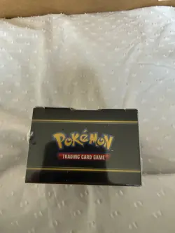 Pokemon Trading Card Game (TCG): Mega Evolution Perfect Order Booster Bundle - Image 5