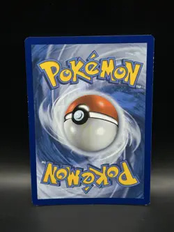 Cosmo Holo Eiscue 054/192 - Pokemon Rebel Clash Card - LP - Image 4