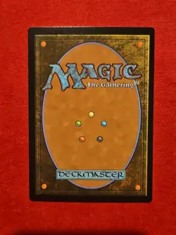 Cast-Off Consort - Bloodletter of Aclazotz Secret Lair Drop Foil - Image 4