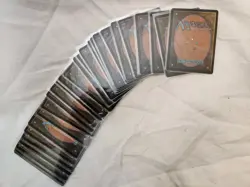 NM Prophecy - Complete Set 143/143. Mtg Magic the Gathering - Image 2