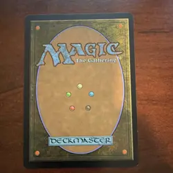 Wizards Kalitas Bloodchief of Ghet Mythic Legendary Creature Zendikar Black Reg… - Image 2