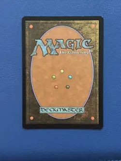 Traverse the Outlands (Extended)Commander Legends: Battle for Baldur's Gate Foil - Image 2