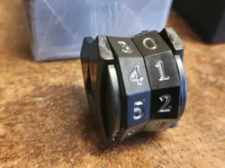 MTG Breed Lethality Commander Anthology Sealed Deck w/Box Magic EDH Atraxa - Image 5