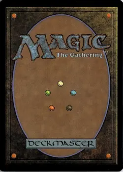 Doomsday Masterpiece Series: Amonkhet Invocations Foil - Image 2