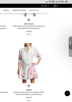 SYMBIOTIC SWARM Magic the Gathering MTG Commander 2020 Deck Factory Sealed Deck - Image 3