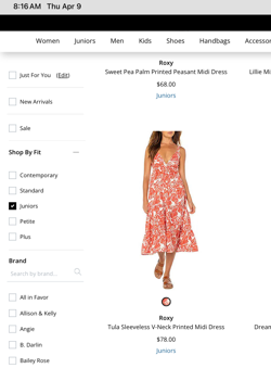 SYMBIOTIC SWARM Magic the Gathering MTG Commander 2020 Deck Factory Sealed Deck - Image 4