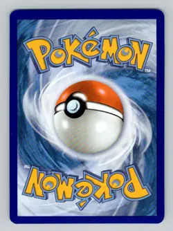 Reverse Holo Gliscor 050/094 Uncommon Phantasmal Flames Pokemon - Image 2