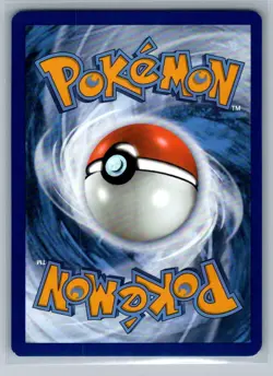 Charcadet 40/198 Scarlet & Violet Common Pokemon TCG 2023 - Image 2