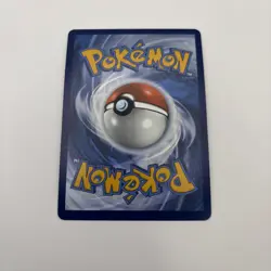 Pokemon Riolu Master Ball Pattern Sv: Prismatic Evolutions 050/131 Holo NM - Image 2