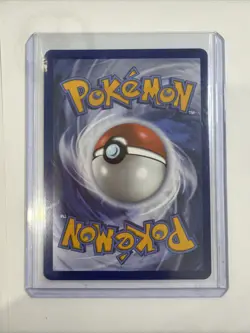Pikachu 051/162 Pokemon Day 2026 30th Anniversary Stamped Promo Pokemon TCG NM - Image 2