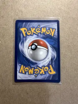 Pokemon TCG Mega Charizard EX 023 Promo - Image 2