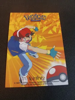 Pokemon 2024 Shiny Infinity Set Shining Bulbasaur Silver 001 Peru US Seller - Image 2