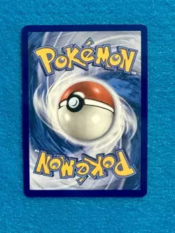 Pokemon TCG Sv08: Surging Sparks Pikachu EX 057/191 Double Rare Full Art Holo - Image 2