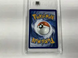 Baxcalibur 210/193 Paldea Evolved Illustration Rare Pokemon TAG 9 PSA - Image 5