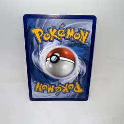 Team Rocket's Tyranitar 096/182 Rare Destined Rivals Pokemon Holo Near Mint - Image 2