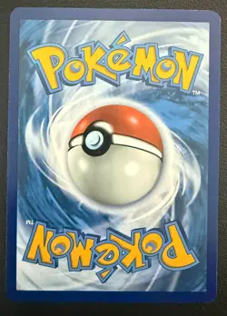 Pokemon TCG Dragonair #181/165 – Illustration Rare Scarlet & Violet 151 (LP) - Image 2