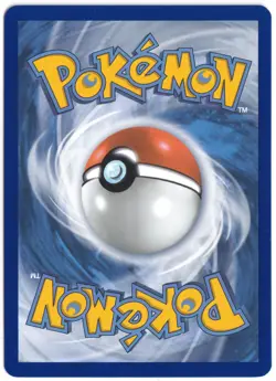 Pikachu 051/162 SV05: Temporal Forces (Pokemon Day 2026 Stamp) Cosmos Holo - Image 3