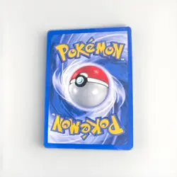 Pokemon TCG Psyduck fossil #53/62 - Image 2