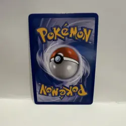 Pokemon Miltank 47/123 Heartgold & Soulsilver Uncommon Reverse Holo 90 HP Basic - Image 2