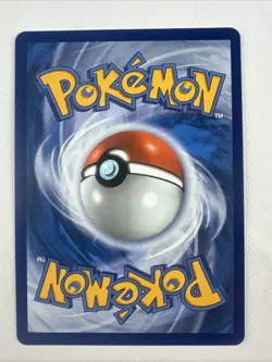 Pokemon TCG Erika’s Tangela 218/217 Ascended Heroes Illustration Rare - Image 2